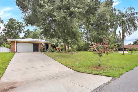 Fireside, DELTONA, FL 32738