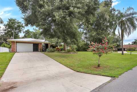 Fireside, DELTONA, FL 32738