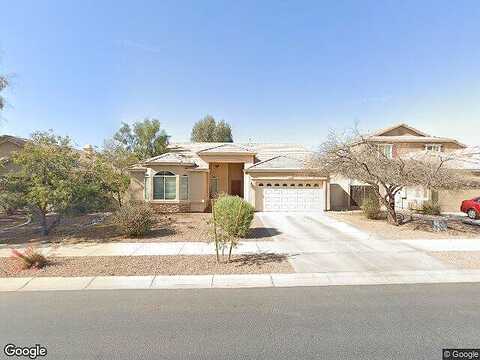 Camina Plata, QUEEN CREEK, AZ 85142