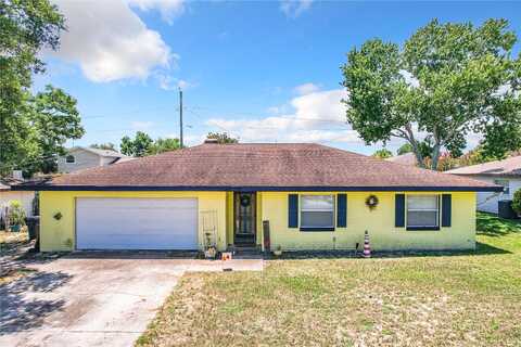 Durrell, WINTER HAVEN, FL 33884