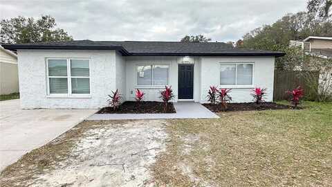 Southwood, LUTZ, FL 33549