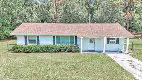 Pine Bluffs, DUNNELLON, FL 34431