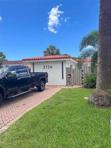 18Th, WILTON MANORS, FL 33305