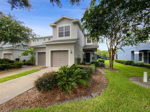 Brancaster, OCOEE, FL 34761