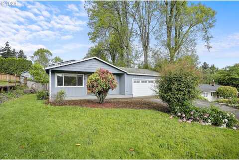 19Th, WEST LINN, OR 97068