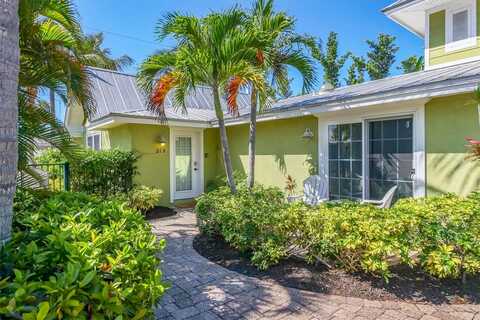 67Th, HOLMES BEACH, FL 34217