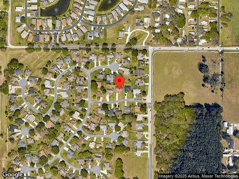 Woodbury, LAKELAND, FL 33810