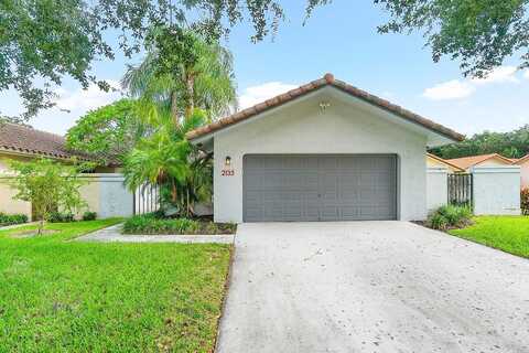 17Th, DELRAY BEACH, FL 33445