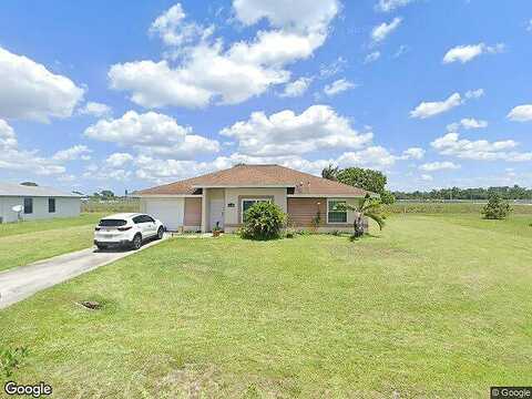 Eaglesmere, LEHIGH ACRES, FL 33936