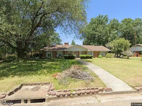 Crescent, LONGVIEW, TX 75602