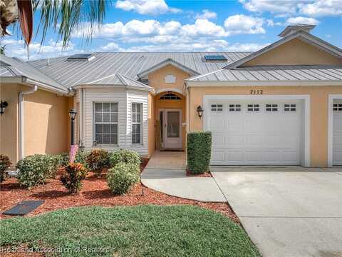 Coral Key, SEBRING, FL 33870