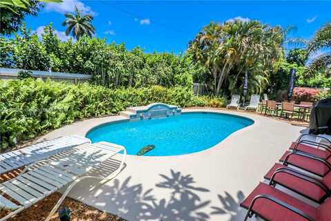 2Nd, WILTON MANORS, FL 33311