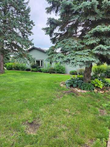 10Th, COLD SPRING, MN 56320