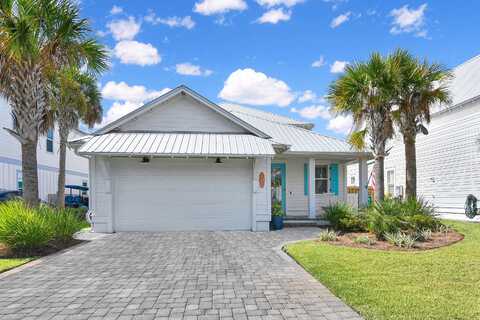 Ruth, MIRAMAR BEACH, FL 32550