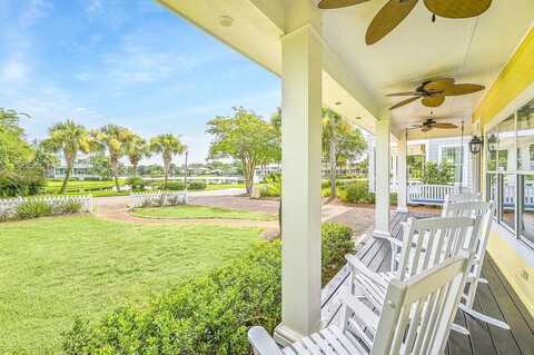 Olde Towne, MIRAMAR BEACH, FL 32550