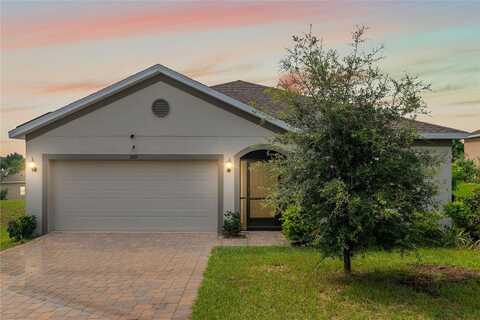 Luxmore, GROVELAND, FL 34736