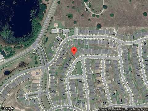 Luxmore, GROVELAND, FL 34736