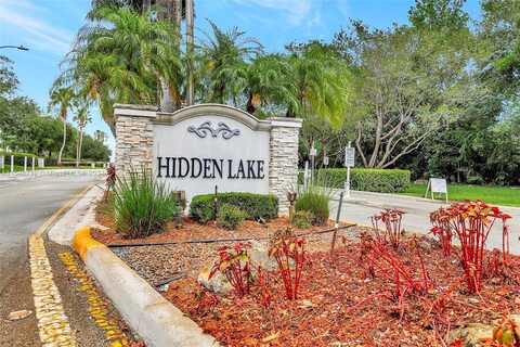 14Th, PEMBROKE PINES, FL 33029