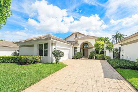 56Th, BOCA RATON, FL 33496