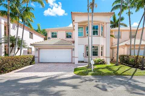 15Th, DANIA, FL 33004