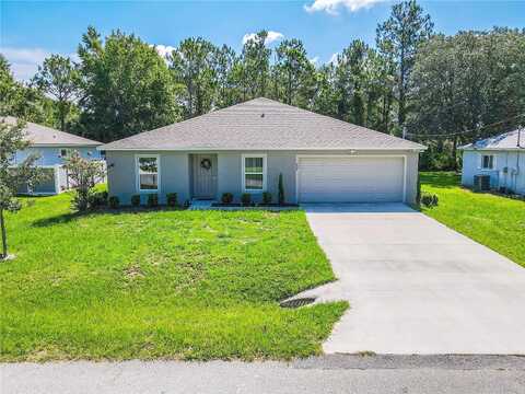 Birchwood, PALM COAST, FL 32137