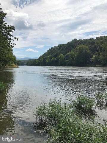 Riverview, LURAY, VA 22835