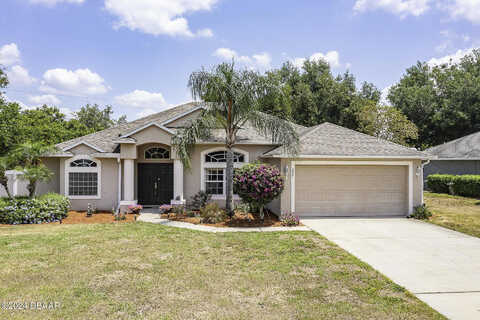 Kenlake, DELTONA, FL 32738