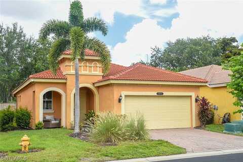 Golden Elm, ESTERO, FL 33928