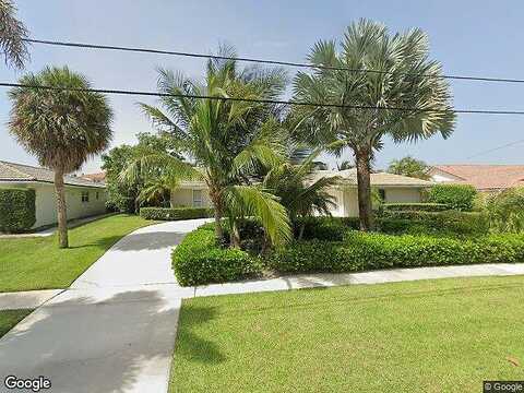 Ascott, NORTH PALM BEACH, FL 33408