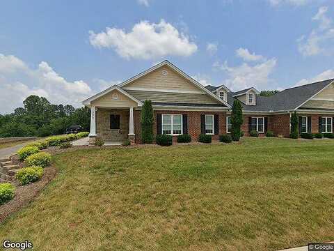 Acorn Run, BEDFORD, VA 24523