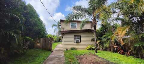 4Th, LUTZ, FL 33548