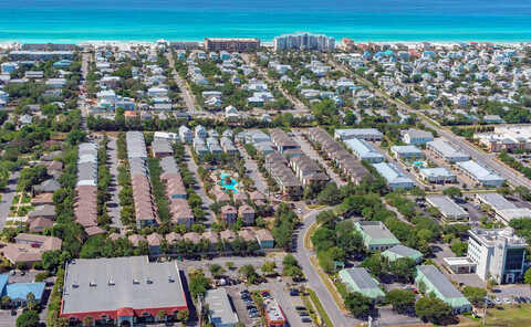 Tahitian, DESTIN, FL 32541