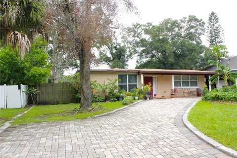 Linda, TEMPLE TERRACE, FL 33617