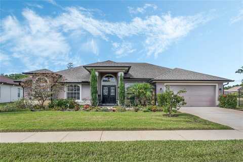 Nettleton, ORLANDO, FL 32833