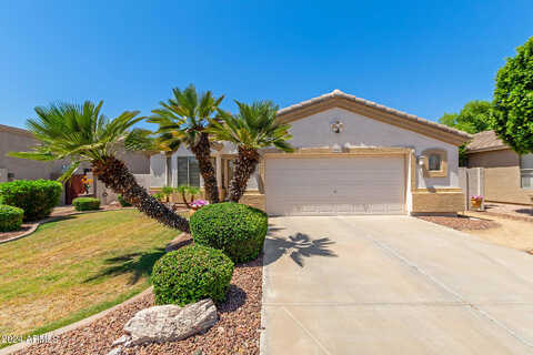 La Costa, CHANDLER, AZ 85249