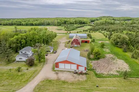 County Highway 25, DETROIT LAKES, MN 56501