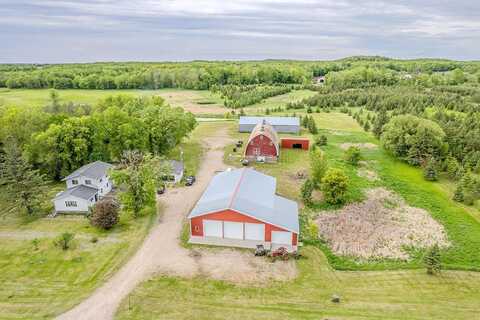 County Highway 25, DETROIT LAKES, MN 56501