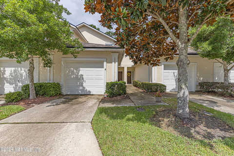 Northbridge, SAINT JOHNS, FL 32259