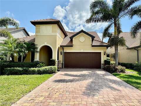 Corkscrew Shores, ESTERO, FL 33928