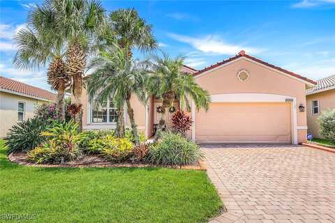 Ballylee, ESTERO, FL 33928