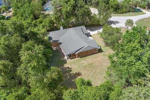 Rocky Hill, DELTONA, FL 32738