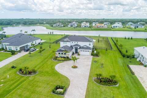 Bridgewater, JUPITER, FL 33458