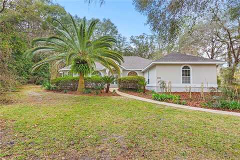 102Nd, GAINESVILLE, FL 32607