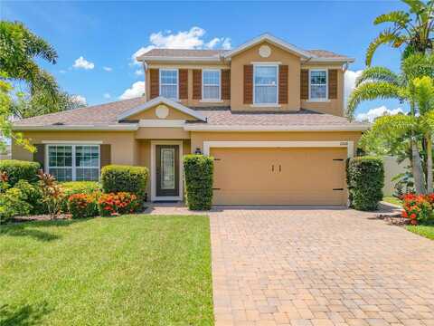 Stillwood, SAINT CLOUD, FL 34771