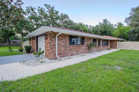 Glenway, SANFORD, FL 32771