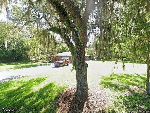 Glenway, SANFORD, FL 32771