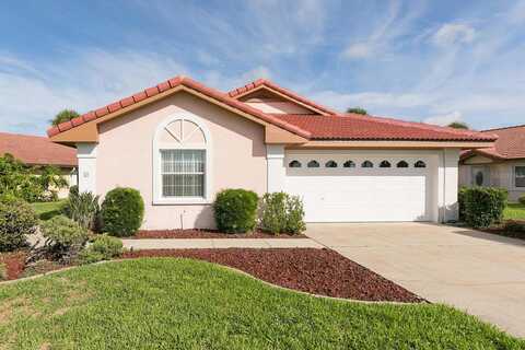 San Carlos, PALM COAST, FL 32137