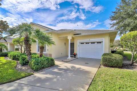 Summerwind, PALM COAST, FL 32137