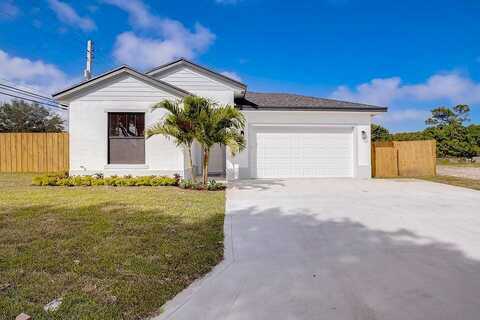 71St, BOYNTON BEACH, FL 33426