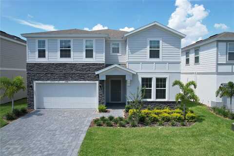 Summer, DAVENPORT, FL 33897